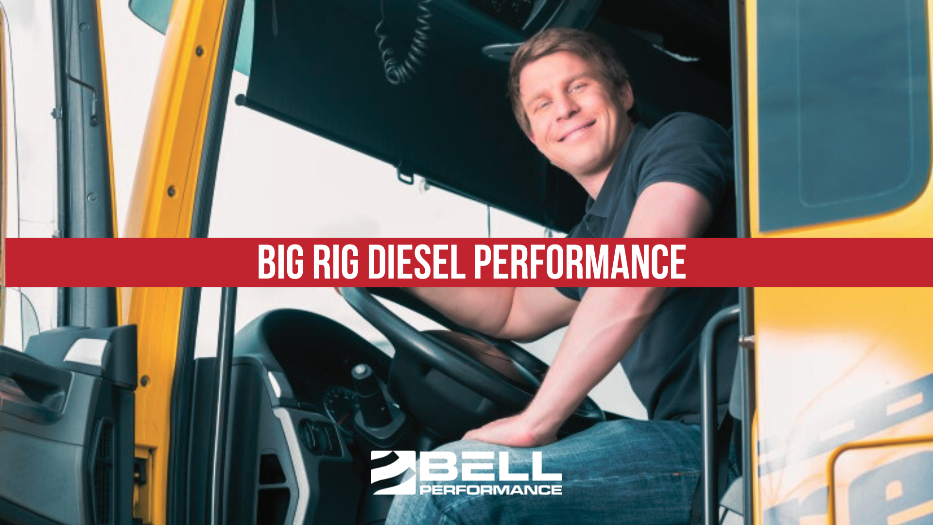 big-rig-diesel-performance.png