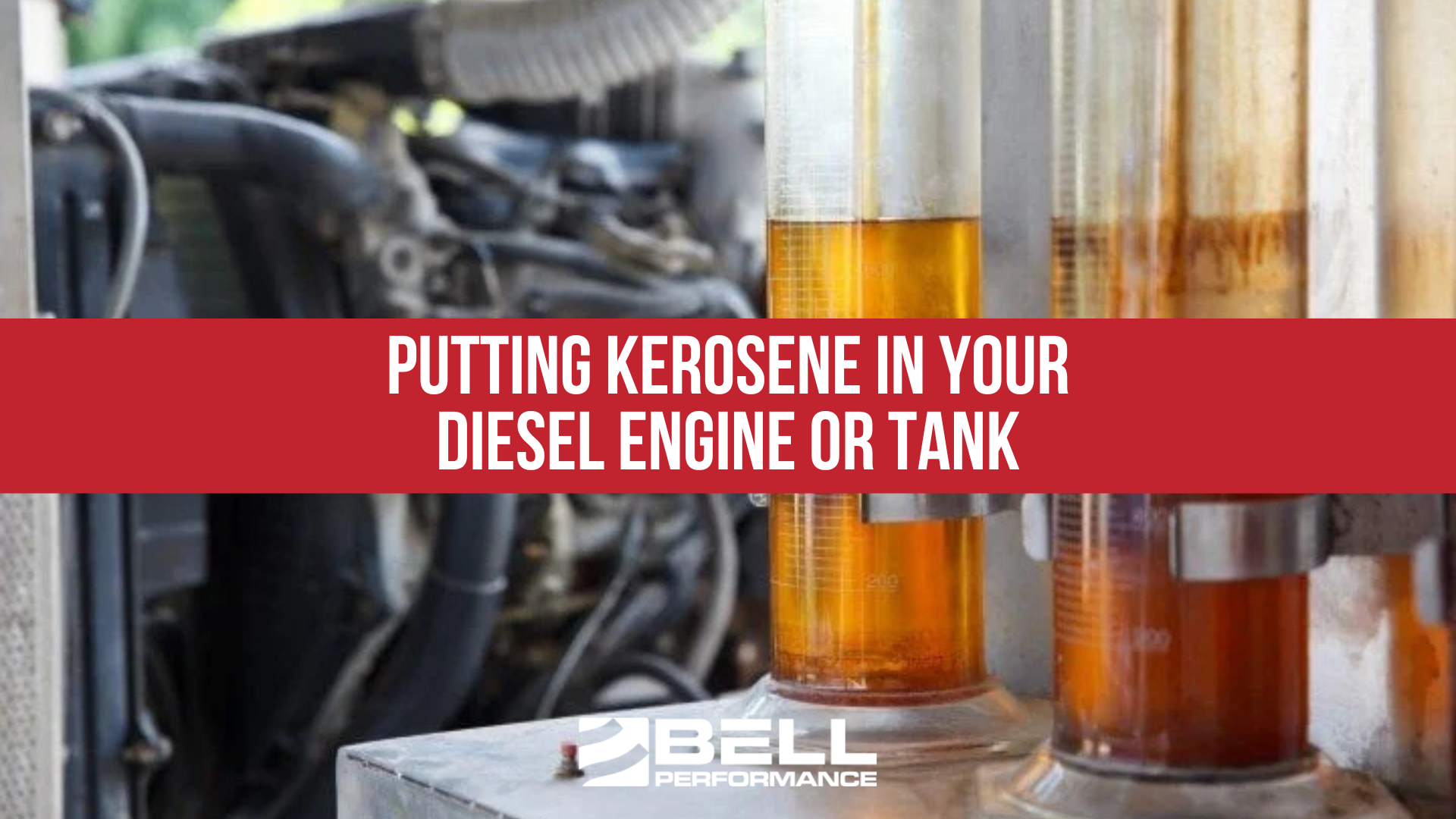 kerosene-in-diesel-engine.png