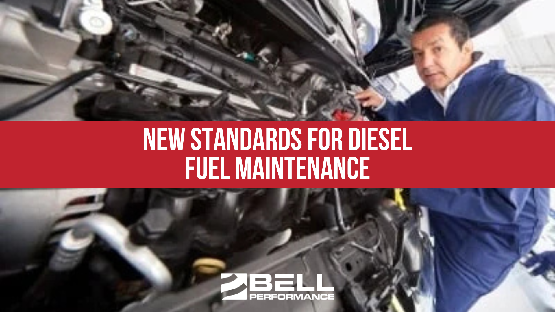 new-standards-for-diesel-fuel- 